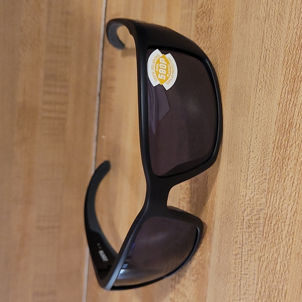 Costa sunglasses 580P